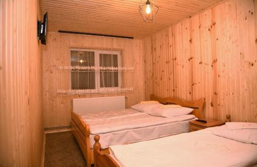 Mizhhirya Hotel | Гостинний двір Євгенія