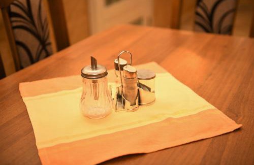 Mizhhirya Hotel | Гостинний двір Євгенія