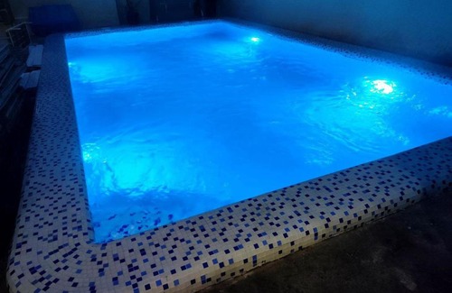 Uzbekistan House | Дача Уют Чарвак Узбекистан