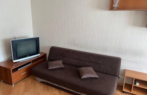 Obolon' Apartment | Двокімнатна квартира на Архипенко