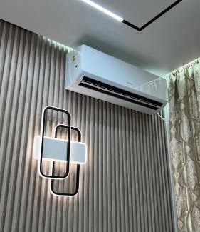 Shymkent Apartment | Двухкомнатная студия с роскошным видом на горы