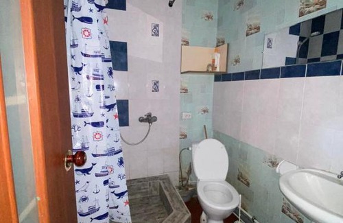 Vitebsk House | Дом в Лучёсе