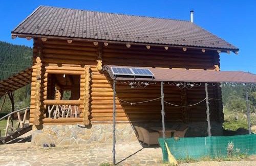 Dobrovelychkivka Apartment | Думанія