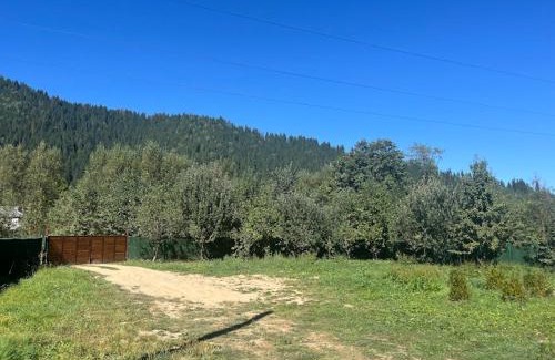 Dobrovelychkivka Apartment | Думанія