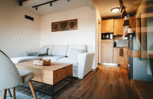 Asenovgrad Other | ЕКО Къщи Марциганица