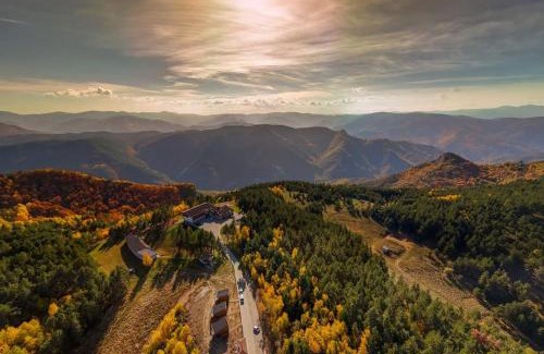 Asenovgrad Other | ЕКО Къщи Марциганица