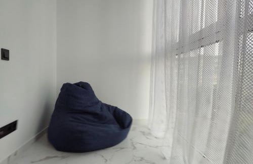Lutsk Apartment | ЖК Київскай