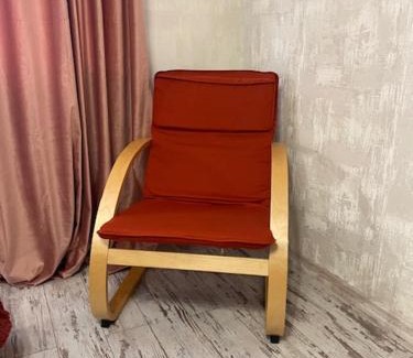 Dniprovs'kyi District Apartment | Завжди світло В 2 мин метро чудова квартира Проспект МВЦ Серце