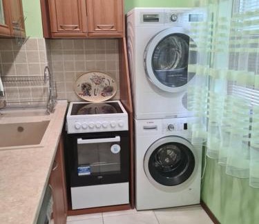 Ruse Apartment | ЗАРА