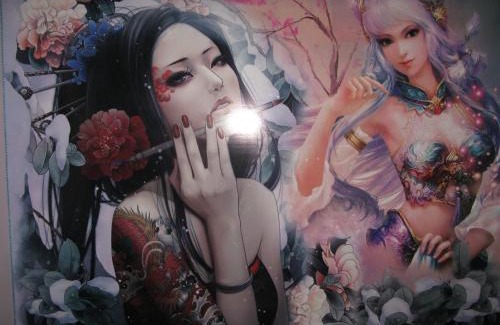 Krivoy Rog Apartment | Затишна студія, 10хв від залізничного вокзалу