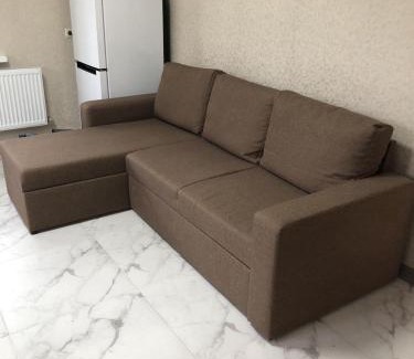 Uman Apartment | Квартира біля парку Софіївка