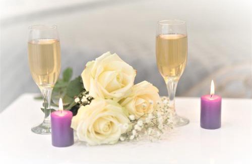 Prymors'kyi district Apartment | Квартира возле Аркадии и парка Победы