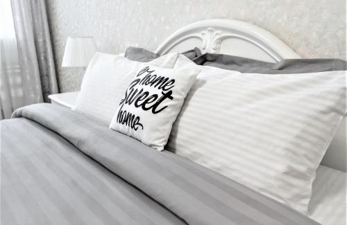 Prymors'kyi district Apartment | Квартира возле Аркадии и парка Победы