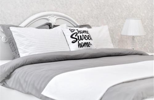 Prymors'kyi district Apartment | Квартира возле Аркадии и парка Победы