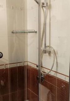 Odessa City Center Apartment | Квартира возле Дерибасовской