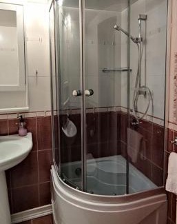 Odessa City Center Apartment | Квартира возле Дерибасовской