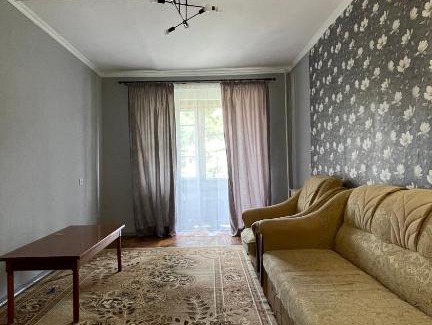 Bagmaran Apartment | Квартира в Агудзерах