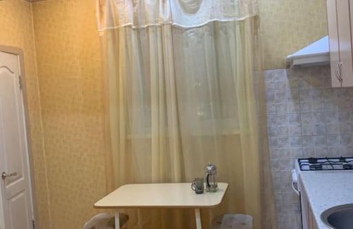 Tashkent Apartment | Квартира в самом центре города со всеми удобствами