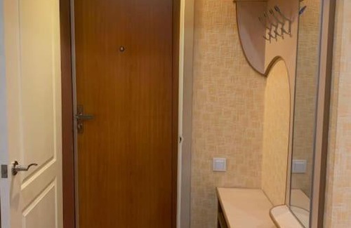 Tashkent Apartment | Квартира в самом центре города со всеми удобствами