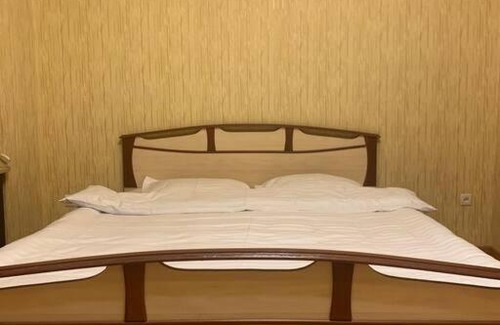 Tashkent Apartment | Квартира в самом центре города со всеми удобствами