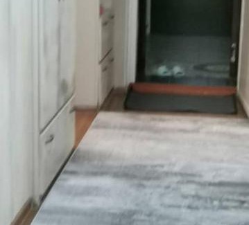 Dushanbe Apartment | Квартира в центре Душанбе