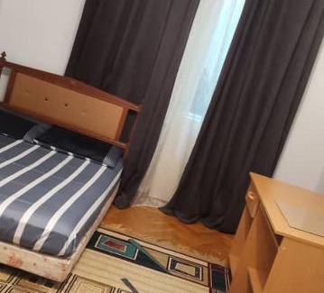 Dushanbe Apartment | Квартира в центре Душанбе