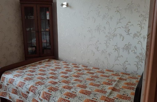 Kazan City Centre Apartment | Квартира в центре Казани