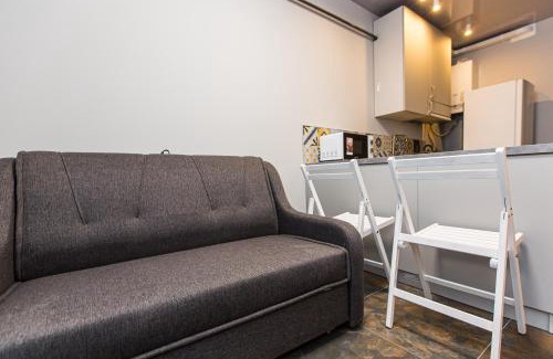 Yavory Apartment | Квартира в центрі в новобудові вулиця Шевченка 19 навпроти Сільпо