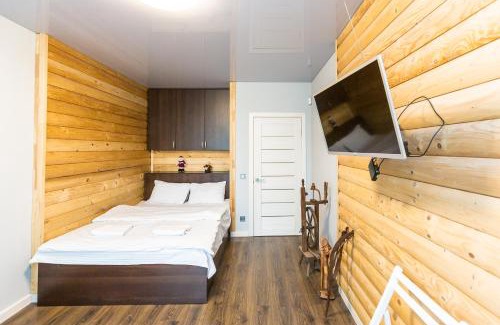 Yavory Apartment | Квартира в центрі в новобудові вулиця Шевченка 19 навпроти Сільпо