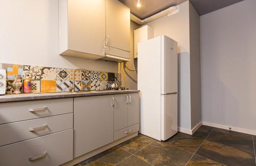 Yavory Apartment | Квартира в центрі в новобудові вулиця Шевченка 19 навпроти Сільпо