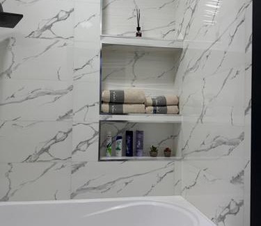 Bukhara Province Apartment | Квартира посуточно