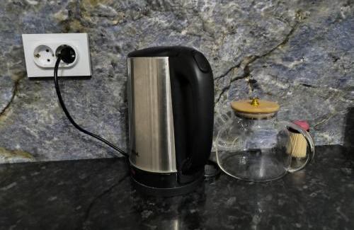 Almaty District Apartment | Квартира рядом Новый вокзал Нурлы жол и мечеть Хазрет Султан, быстрый Wi-fi