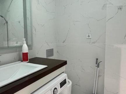 Yesil District Apartment | Квартира рядом с EXPO