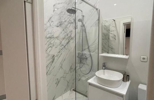 Yavory Apartment | Квартира-студія подобово на вулиці Городоцька 102