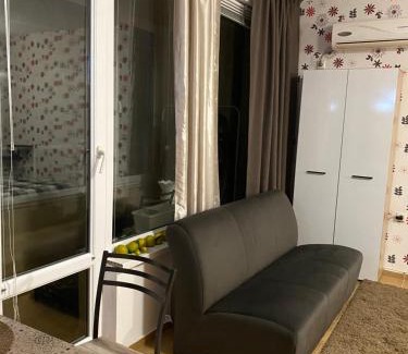 Pomorie Apartment | Квартира у моря