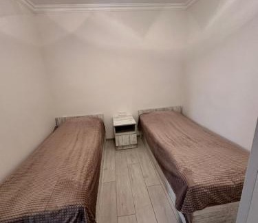 Gyumri Apartment | Квартира
