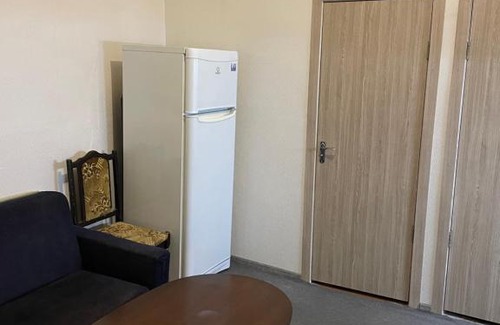 Yerevan Apartment | квартира