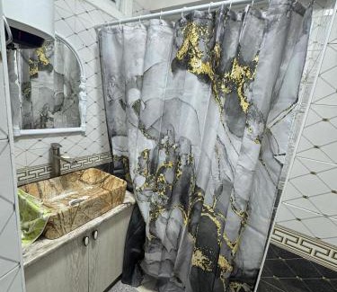 Karakol Apartment | Квартира