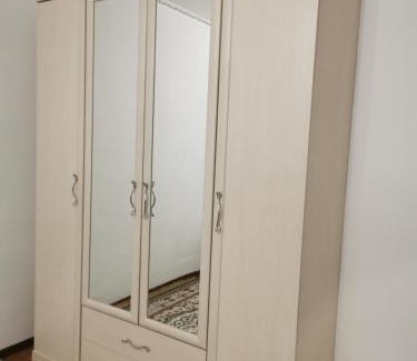 Atyrau Apartment | Квартира