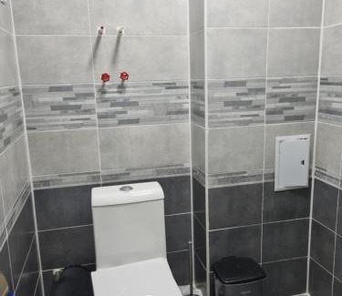 Bukhara Province Apartment | Квартира maison