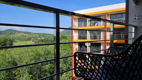 Mai Khao Apartment | Квартира