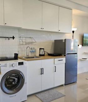 Mai Khao Apartment | Квартира