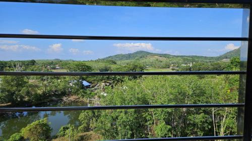 Mai Khao Apartment | Квартира