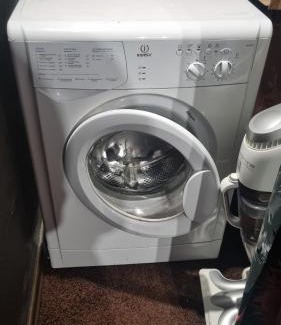 Sorokoshychi Apartment | Квартира