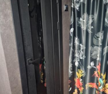 Sorokoshychi Apartment | Квартира