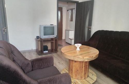 Sevan Apartment | Квртира в центре города Севан,