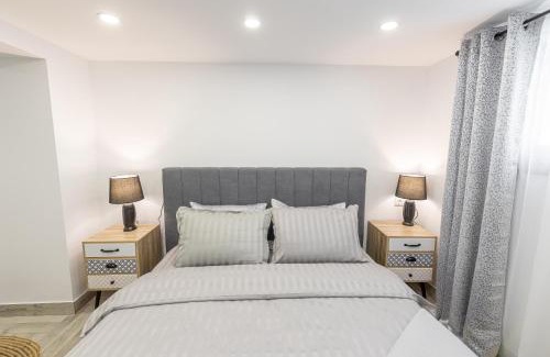 Gabrovo Apartment | Колеви хаус