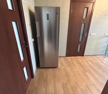 Vanadzor House | Комнаты у Айрин