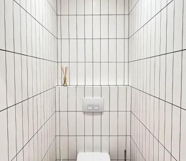 Yaremche Apartment | Комплекс апартаментів "Крайобраз"