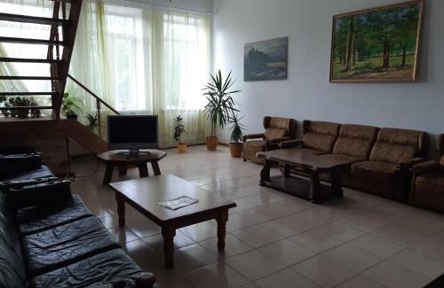 Korosten Hotel | Комплекс відпочинку "Колиба"